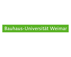 Stuzubi Hamburg 18 Bauhaus -Universität Weimar Kundenlogo