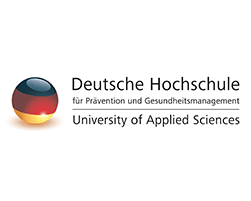 Stuzubi Hamburg 10 Kundenlogo Deutsche Hochschule für Prävention und Gesundheitsmanagement