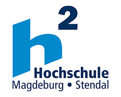 Stuzubi Hamburg 22 Kundenlogo Hochschule Magdeburg Stendal