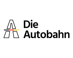 Stuzubi Leipzig 9 Die Autobahn GmbH des Bundes