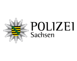 Stuzubi Leipzig 17 Polizei Sachsen Kundenlogo