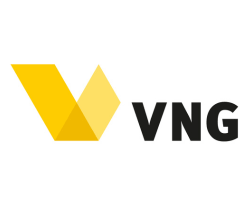 Stuzubi Leipzig 19 VNG Verbundnetz Gas Leipzig Kundenlogo